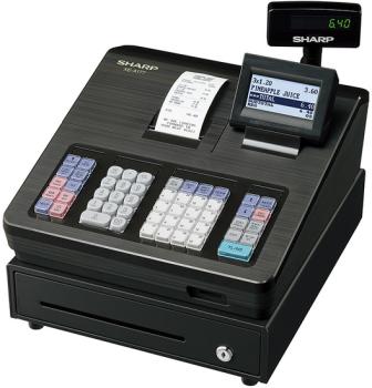 XE-A177