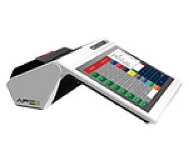 KV-S500-Ape3