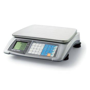 bRite Advanced Compact