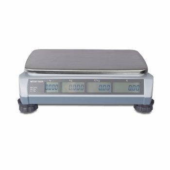 bRite Advanced Compact