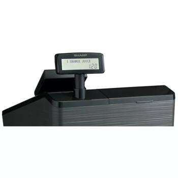 Sharp ER-A 411 X