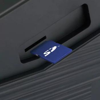 Sharp XE-A137 XBK