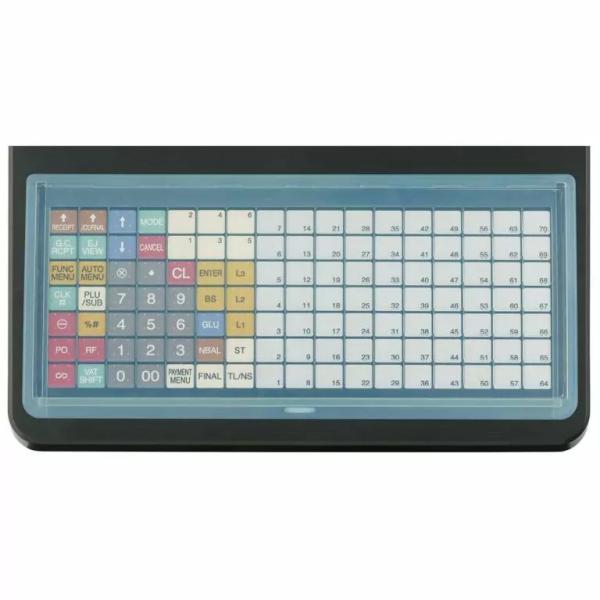Sharp ER-A 421
