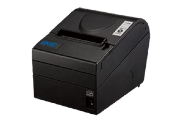 Noris Drucker SNBC BTP-880 V
