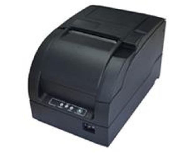Noris Drucker SNBC M300