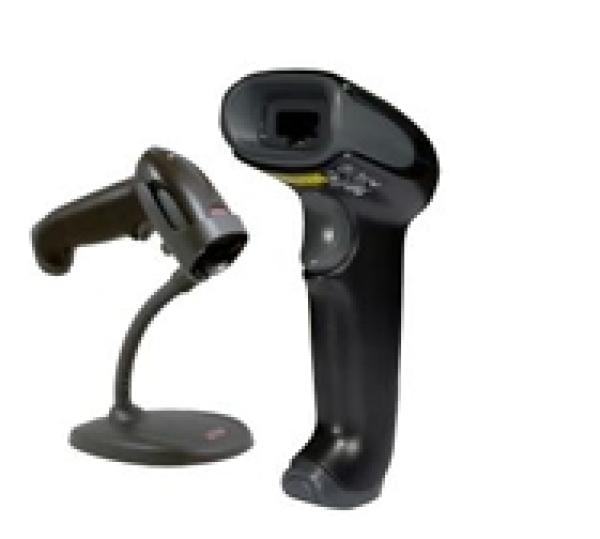 Scanner Honeywell 1250g