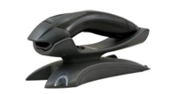 Scanner Honeywell Voyager 1202g