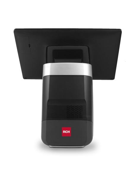POS Windows DVA50