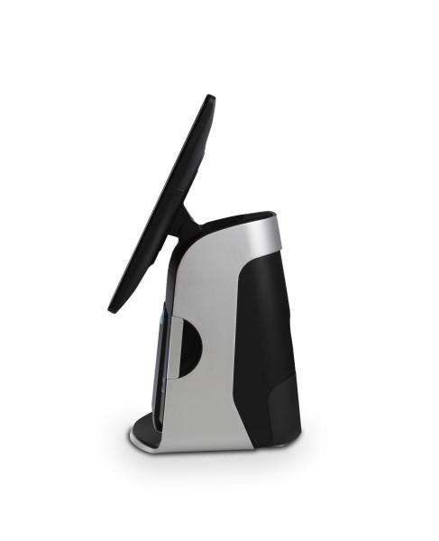 POS Windows DVA50