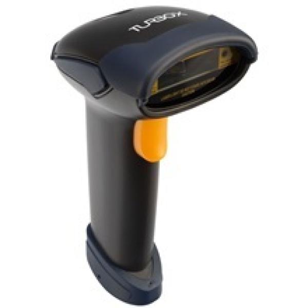Barcodeleser QScan 3