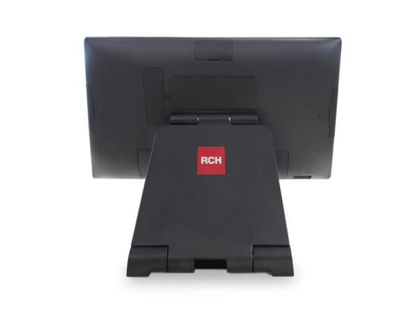 POS Windows DVA1210