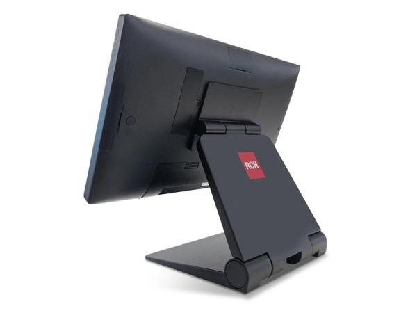 POS Windows DVA1210