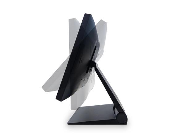 POS Windows DVA1210