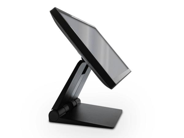 POS Windows DVA1210