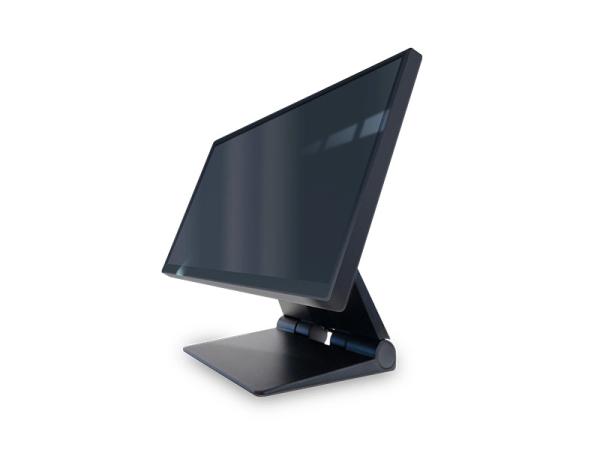 POS Windows DVA1210