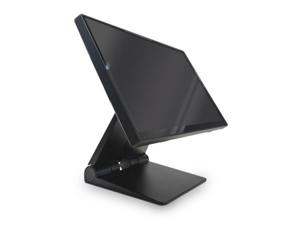 POS Windows DVA1210