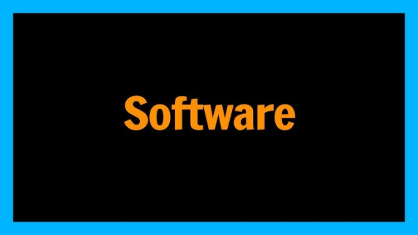 Klarverwaltung Software: TX-Customer-Display-5Y
