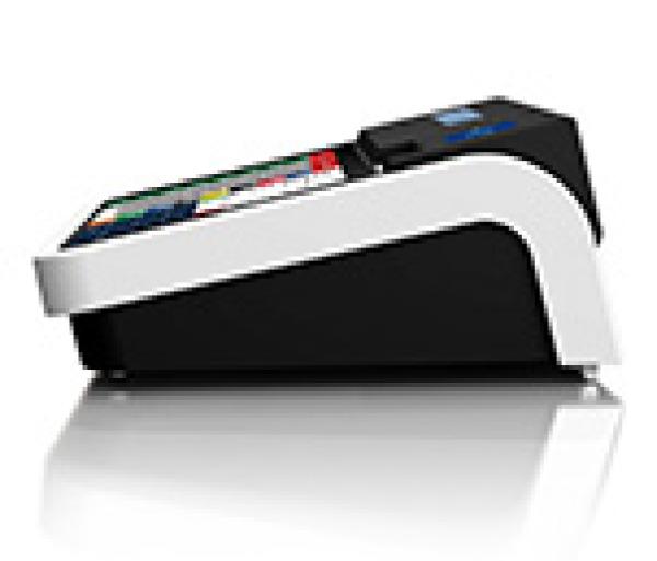 KV-S100-Wall-E
