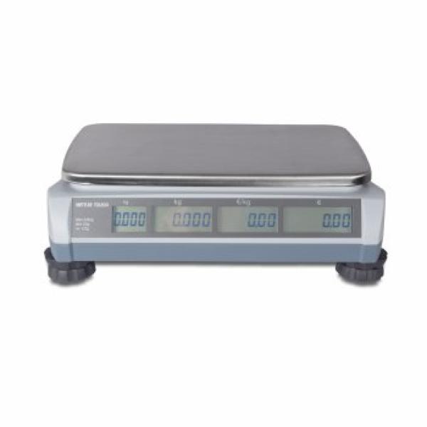 bRite Advanced Compact