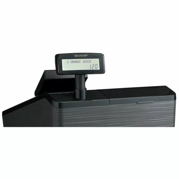 Sharp ER-A 411 X