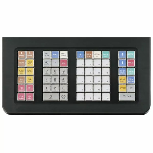 Sharp ER-A 411 X